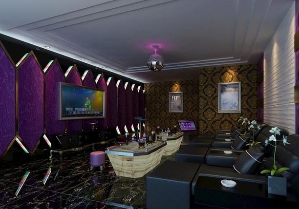 福州商务ktv及商务ktv怎么算解析-平潭县ktv预订