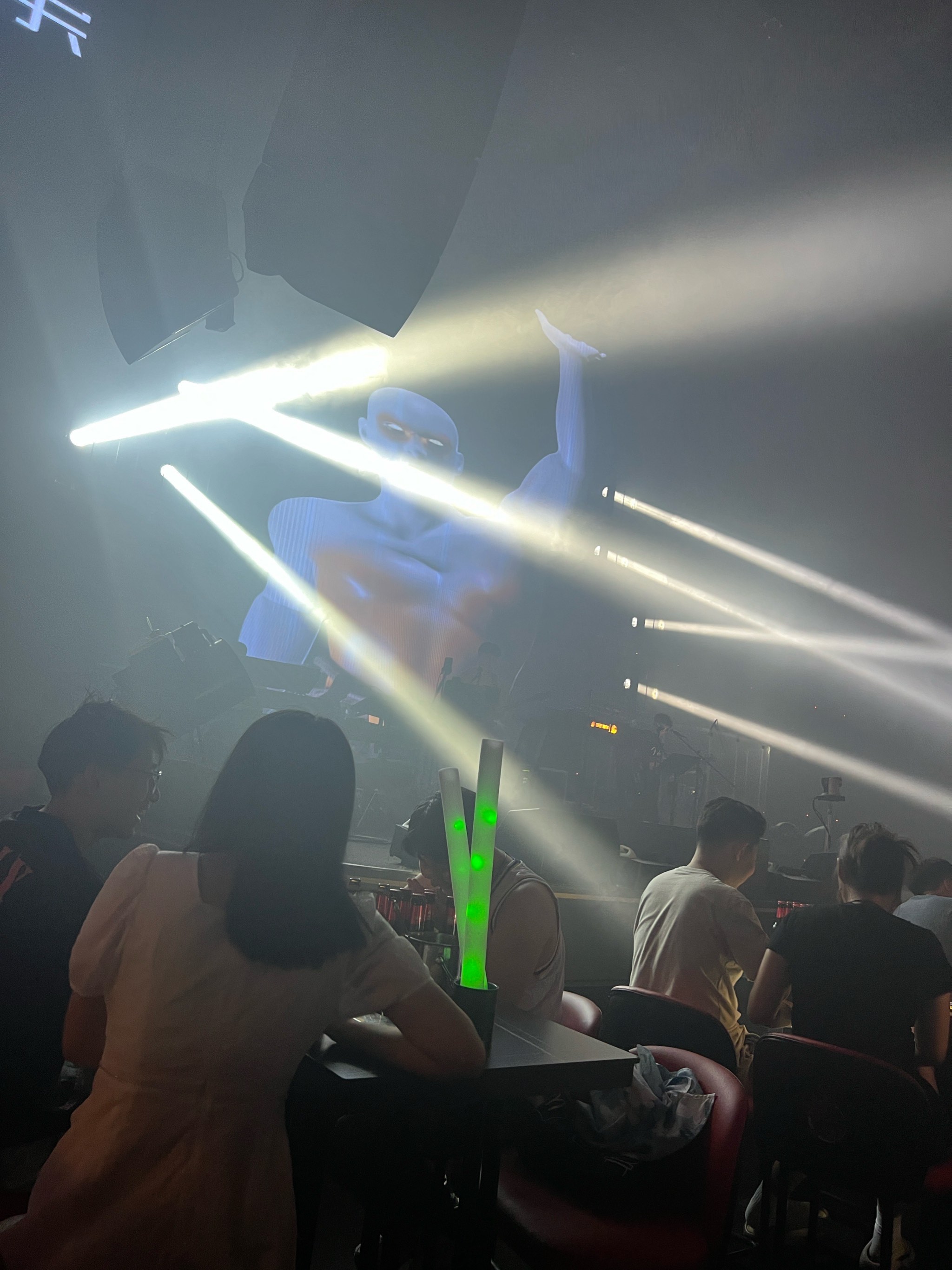 福州商务ktv推荐商务ktv哪里有精选-平潭县ktv预订