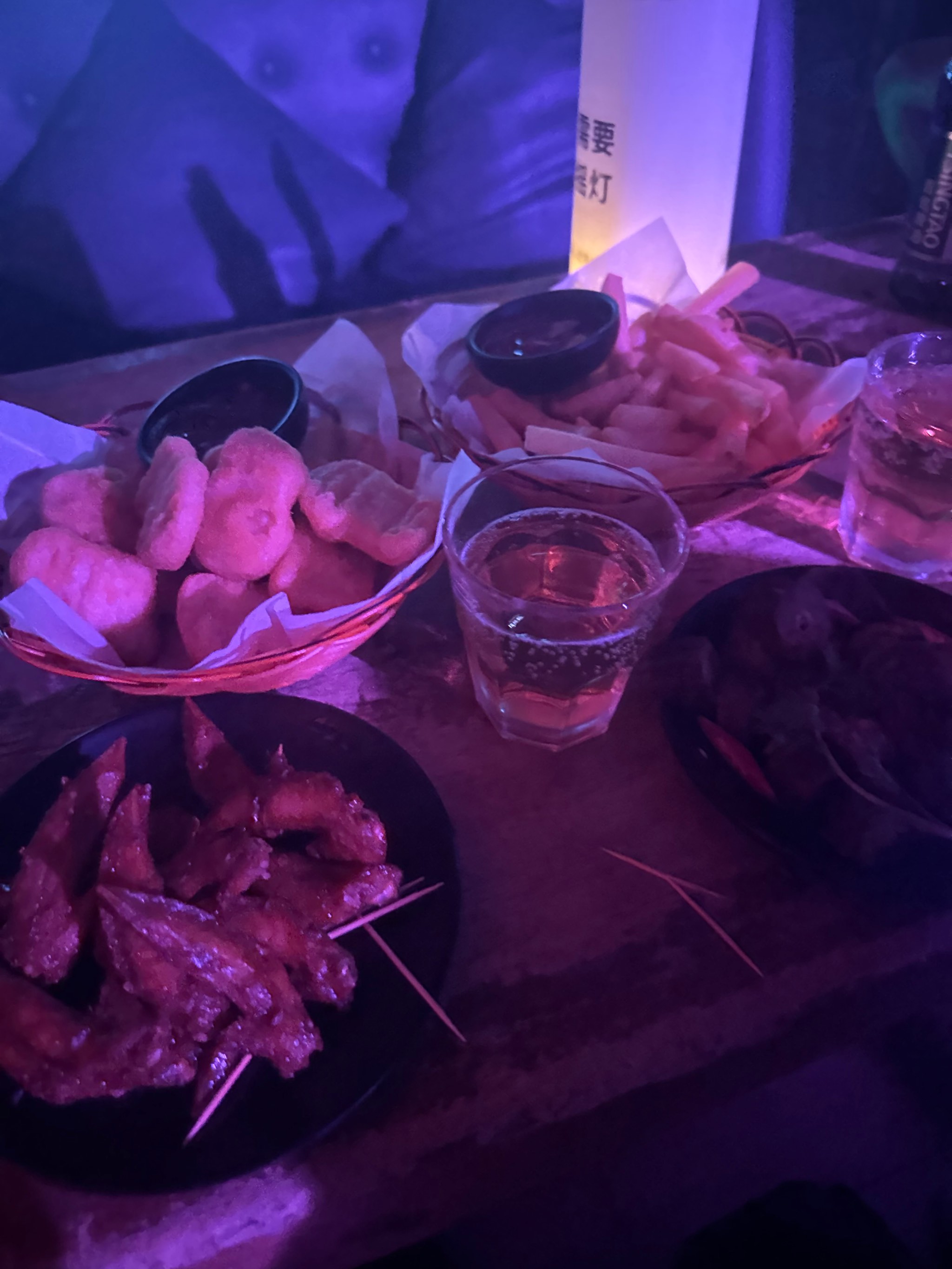 福州中低端商务ktv选择指南-平潭县ktv预订