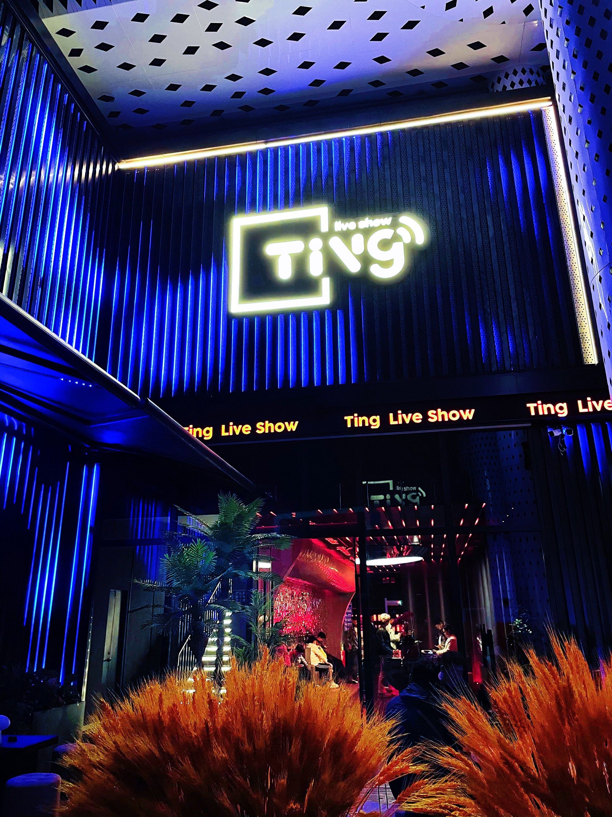 福州商务ktv最佳选择商务ktv攻略指南-平潭县ktv预订