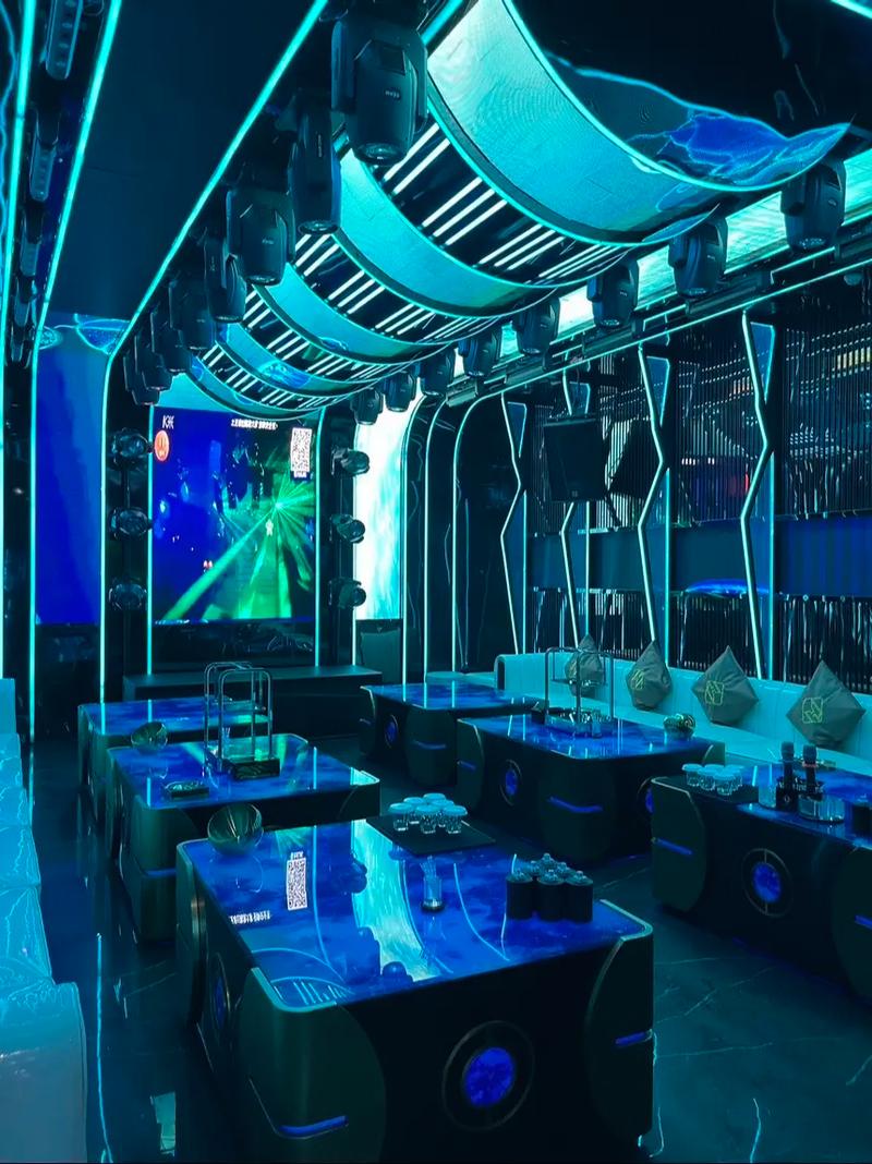 福州商务ktv首选专业商务ktv体验-平潭县ktv预订